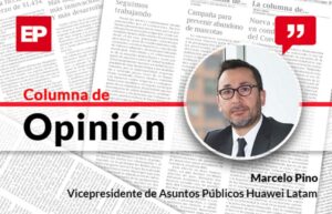5G: desafíos y oportunidades
