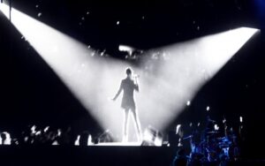 ¿Quién es el último artista confirmado para Viña 2024?