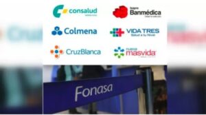 Isapres advierten que sólo podrán mantener coberturas por 3 meses si se aplica fallo