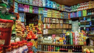 Inflación continúa castigando los bolsillos argentinos