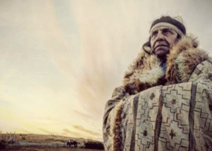 Banda sonora de película Cacique Mulato en competencia en FicViña 2023
