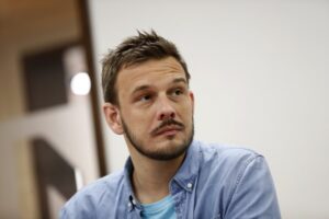 Mundo político releva legado de “activista incansable” por la inclusión y la diversidad