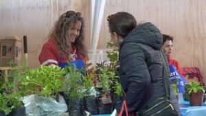Punta Arenas contará con diez Feria Gourmet en su temporada 2023-2024