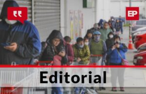 ¿Qué pasa en caso de una nueva pandemia?