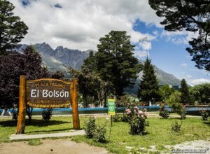 Conozca los precios de las gasolinas en la Patagonia argentina
