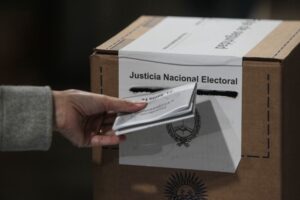 Claves para entender elecciones argentinas