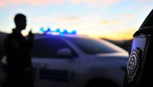 Madre encontró fallecida a su hija de 30 años en su dormitorio
