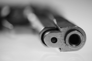 La percepción de inseguridad en Chile llega al 90%, la más alta en una década