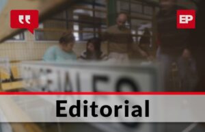 A menos de un año de las próximas elecciones municipales