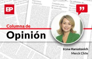 Dosis de igualdad: perspectivas de género en la industria farmacéutica
