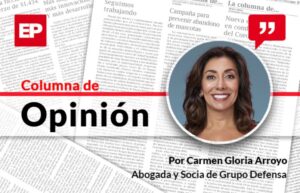 ¿Matrimonio o Acuerdo de Unión Civil?