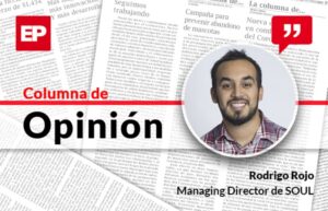 Inteligencia artificial y Marketing