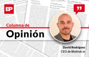Democratizando las inversiones