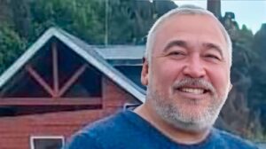 Falleció sujeto que ayer intentó quitarse la vida en una iglesia de Punta Arenas