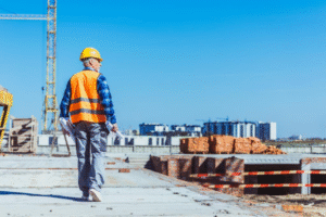 Casi tres millones de personas mueren cada año por factores laborales