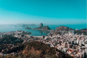 ¿Cuáles son los destinos favoritos de los magallánicos para las próximas vacaciones?