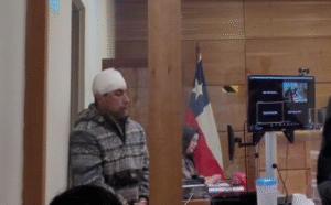 Amplían detención de hombre que protagonizó volcamiento vehicular que cobró la vida de una joven