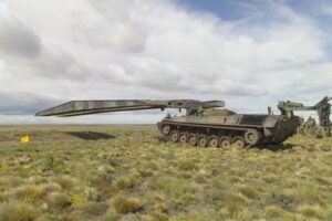 El importante rol del Arma de Ingenieros del Ejército de Chile en Magallanes