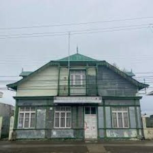 Conservatorio Música UMAG realizará su primera gira por Tierra del Fuego