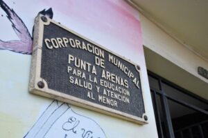 Cormupa no cuenta con recursos para el pago de sueldos de docentes
