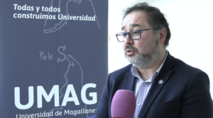 UMAG explica la situación de los ocho académicos a quienes no se les renovó contrato