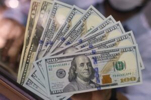 Primera mujer de América Latina convirtió su empresa en millonario “unicornio”