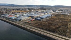 Magallanes apuesta fuerte a la ampliación de la Zona Franca de Punta Arenas