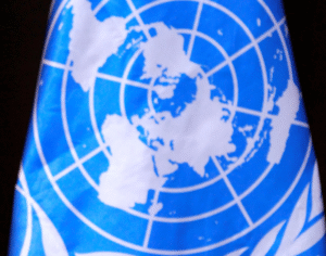 La OMS asegura que el hospital principal de Gaza es una “zona de muerte”