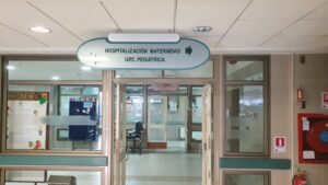 Dos menores que protagonizaron brutal accidente de tránsito están fuera de riesgo vital
