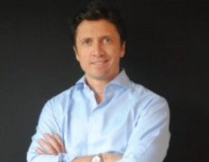 Centro de Estudio Libertarios destacó el triunfo de Javier Milei en Argentina