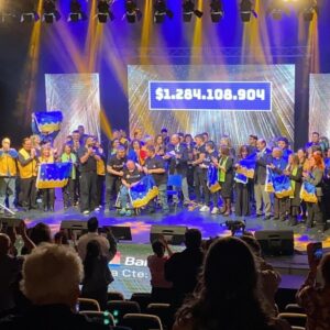 Artistas nacionales invitan a los magallánicos a asistir a las Jornadas