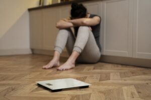 ¿Por qué niños y niñas desde los 7 años ya presentan insatisfacción con su cuerpo?