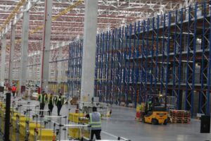 Boric estima que Chile “volverá a crecer en torno a un 2,5%” en 2024