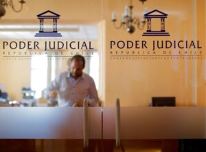 Solicitan pronunciamiento de la Corte sobre vulneración de mujeres en Casa de Acogida
