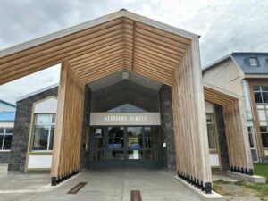 Directivas del Colegio Alemán respaldan a profesor por el caso “Gira de Estudios”