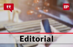 La noticia, las fake news y las redes sociales