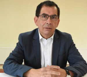 Duras críticas al Presidente Boric por dichos sobre el futuro del gas en la región