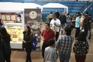 Expo Magallanes 2024 se suspende por falta de recinto
