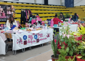 Tarjeta Punta Arenas ofrece descuentos en 45 locales para Navidad