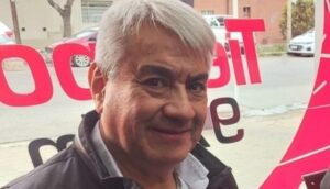Pedro Uribe: “Hay un panorama de incertidumbre en precios”
