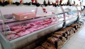 Aumento del precio de la carne: cómo lo viven los comercios en Río Gallegos