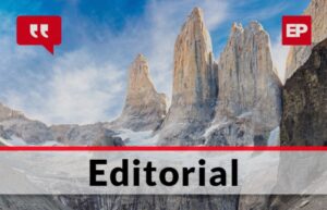 Torres del Paine el principal atractivo turístico de Magallanes