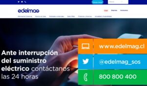 Edelmag renueva su Oficina Virtual para mejorar la atención de sus clientes