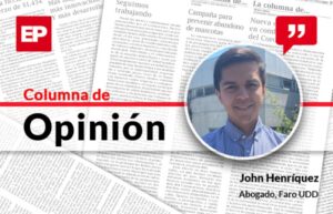 Perspectivas para el 2024