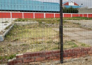 Comenzará licitación para diseñar edificio del Centro de Control de Tránsito de Punta Arenas