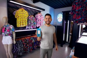 Consejos para que tu compra de regalos sea más fácil y segura