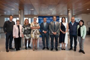 CADI-UMAG busca sumarse a la Red Asistencial de Magallanes