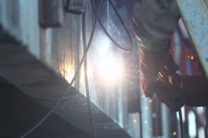 Tasa de desocupación subió al 6,8 por ciento