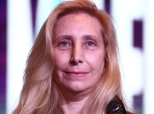 Karina Milei, la hermana del presidente de Argentina a quien él mismo llama “El Jefe”