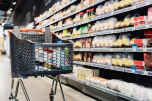 Conoce el ranking de alimentos que más han subido sus precios en los últimos tres años